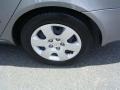 Steel Gray - Sonata GLS Photo No. 4