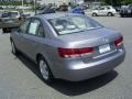 Steel Gray - Sonata GLS Photo No. 5