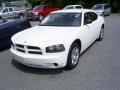 Stone White - Charger SE Photo No. 1
