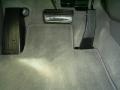 2006 Alabaster Silver Metallic Honda Civic LX Sedan  photo #37