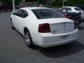 Stone White - Charger SE Photo No. 2