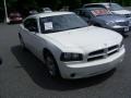 Stone White - Charger SE Photo No. 4