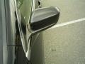 2006 Nighthawk Black Pearl Honda Accord EX Sedan  photo #3