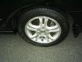 2006 Nighthawk Black Pearl Honda Accord EX Sedan  photo #4