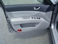 Steel Gray - Sonata GLS Photo No. 16