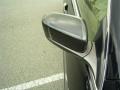 2006 Nighthawk Black Pearl Honda Accord EX Sedan  photo #9