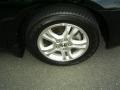 2006 Nighthawk Black Pearl Honda Accord EX Sedan  photo #10