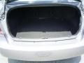 Steel Gray - Sonata GLS Photo No. 21