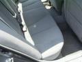 Steel Gray - Sonata GLS Photo No. 22
