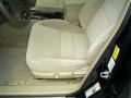 2006 Nighthawk Black Pearl Honda Accord EX Sedan  photo #17