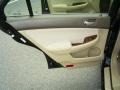 2006 Nighthawk Black Pearl Honda Accord EX Sedan  photo #18