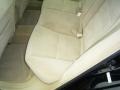 2006 Nighthawk Black Pearl Honda Accord EX Sedan  photo #19