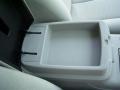 Steel Gray - Sonata GLS Photo No. 28