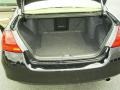 2006 Nighthawk Black Pearl Honda Accord EX Sedan  photo #21