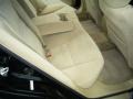 2006 Nighthawk Black Pearl Honda Accord EX Sedan  photo #22