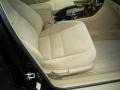 2006 Nighthawk Black Pearl Honda Accord EX Sedan  photo #25