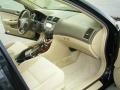 2006 Nighthawk Black Pearl Honda Accord EX Sedan  photo #26