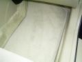 2006 Nighthawk Black Pearl Honda Accord EX Sedan  photo #27