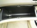 2006 Nighthawk Black Pearl Honda Accord EX Sedan  photo #28