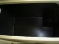 2006 Nighthawk Black Pearl Honda Accord EX Sedan  photo #30