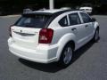 Stone White - Caliber SXT Photo No. 3