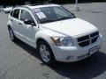 Stone White - Caliber SXT Photo No. 4