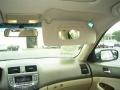 2006 Nighthawk Black Pearl Honda Accord EX Sedan  photo #35