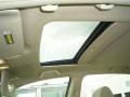 2006 Nighthawk Black Pearl Honda Accord EX Sedan  photo #36