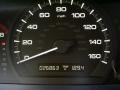 2006 Nighthawk Black Pearl Honda Accord EX Sedan  photo #38
