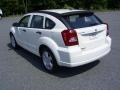 Stone White - Caliber SXT Photo No. 2