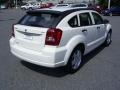 Stone White - Caliber SXT Photo No. 3