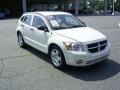 Stone White - Caliber SXT Photo No. 4