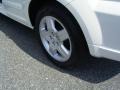 Stone White - Caliber SXT Photo No. 9