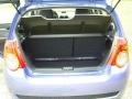Blue Moon - Aveo Aveo5 LT Photo No. 16