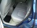 Aqua Blue Metallic - HHR LT Photo No. 14