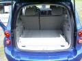 Aqua Blue Metallic - HHR LT Photo No. 15