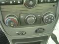 Aqua Blue Metallic - HHR LT Photo No. 21