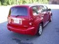 Victory Red - HHR LT Photo No. 3