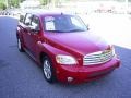 Victory Red - HHR LT Photo No. 4