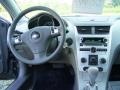 Dark Gray Metallic - Malibu LT Sedan Photo No. 21