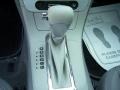 Dark Gray Metallic - Malibu LT Sedan Photo No. 22