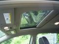 Summit White - Malibu LTZ Sedan Photo No. 21