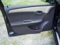 Black Granite Metallic - Malibu LTZ Sedan Photo No. 12
