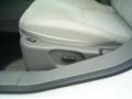Summit White - Malibu LT Sedan Photo No. 9