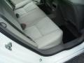 Summit White - Malibu LT Sedan Photo No. 11