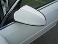 Summit White - Malibu LT Sedan Photo No. 19