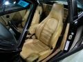 Black - 911 Carrera 4 Targa Photo No. 5