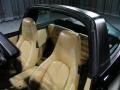 Black - 911 Carrera 4 Targa Photo No. 20