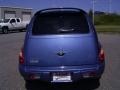 2007 Marine Blue Pearl Chrysler PT Cruiser Limited  photo #3