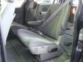 2007 Modern Blue Pearl Chrysler Town & Country LX  photo #8